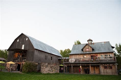 The Enchanted Barn Wedding Photographer Jessica Smith