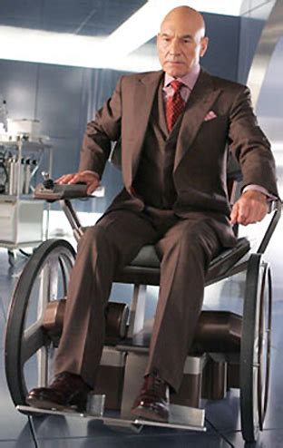 Collection by paulie johnson • last updated 10 weeks ago. Charles Xavier (X-Men Movies) | Heroes Wiki | FANDOM ...