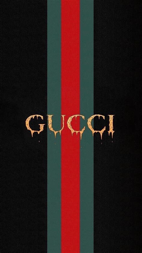 Gucci Iphone 11 Wallpapers Top Free Gucci Iphone 11 Backgrounds