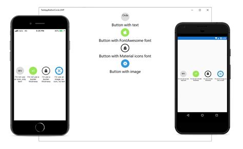Download Xamarin Icon at Vectorified.com | Collection of Xamarin ...
