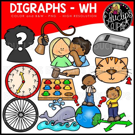 Wh Clipart 10 Free Cliparts Download Images On Clipground 2024