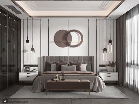 3d Interior Scenes File 3dsmax Model Bedroom 512 By Huy Hieu Lee