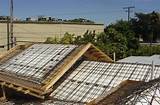 Images of Hurricane Roofing