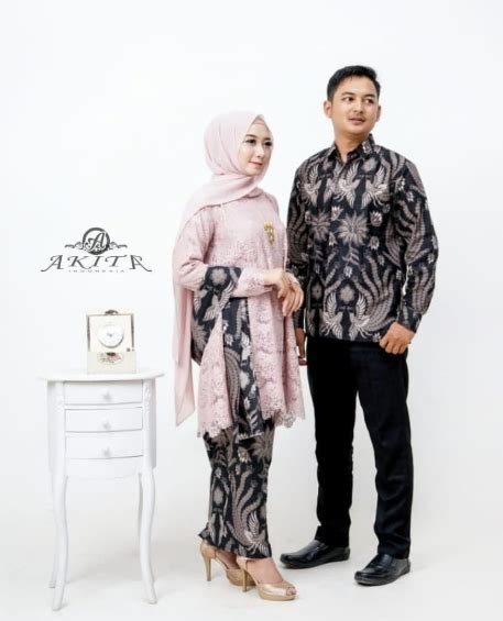 Discover the wonders of the likee. 19 Model Baju Kondangan Terbaru 2019 (Modern & Kekinian)
