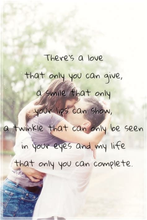 20 Inspiring Love Quotes For Your Loved Ones Inspired Luv