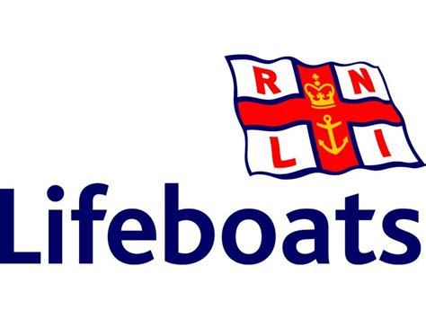Tarvin Online Sale Of Rnli Christmas Cards