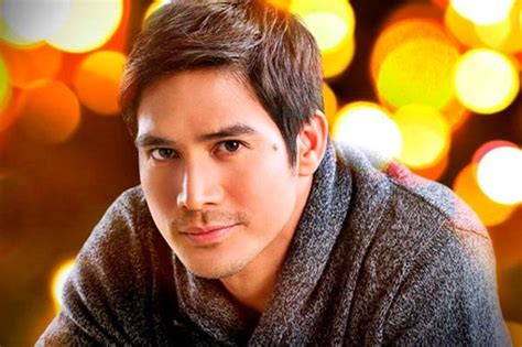 We did not find results for: Piolo Pascual revealed the reason why he chose to ...