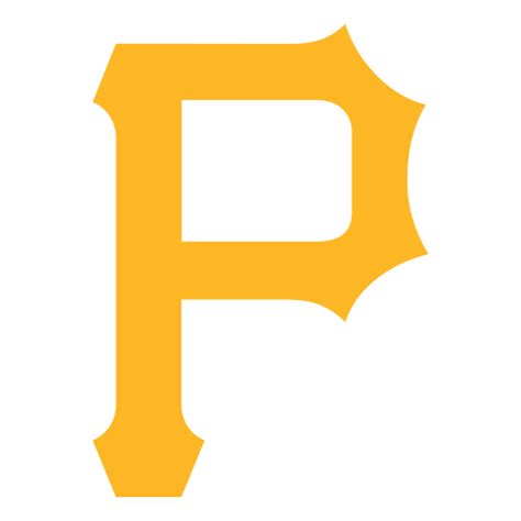 Pittsburgh Pirates Baseball - Pirates News, Scores, Stats, Rumors & More - ESPN