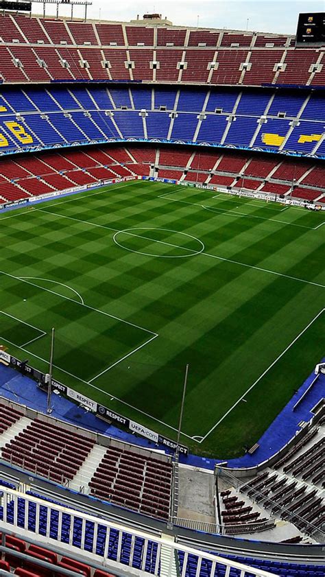 Camp Nou Fc Barcelona Wallpaper 4k Fc Barcelona Wallpapers Hd 1080p