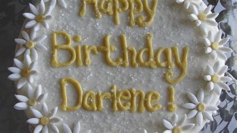 Darlene 560×504 Pixels Darlenes Likes Pinterest D Happy