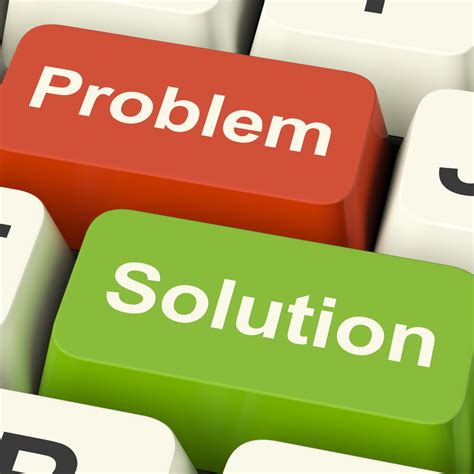 How To Write A Problem Solution Essay Freelancehouse Blog