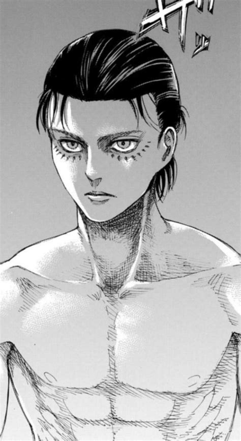 Best anime male long hairstyles from i hope for the day when this sensei actually cuts his long. 55 Badass Male Anime Hairstyles To Try in 2021 - Fashion ...