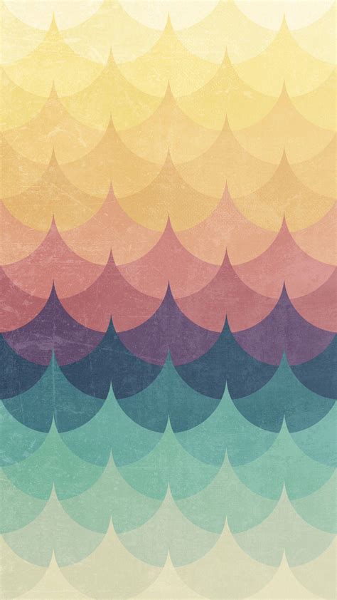 Simple Pattern Wallpapers Top Free Simple Pattern Backgrounds