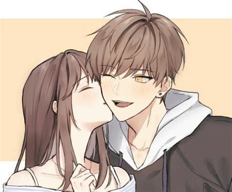 Romantic Anime Couples Anime Couples Manga Cute Couples Anime