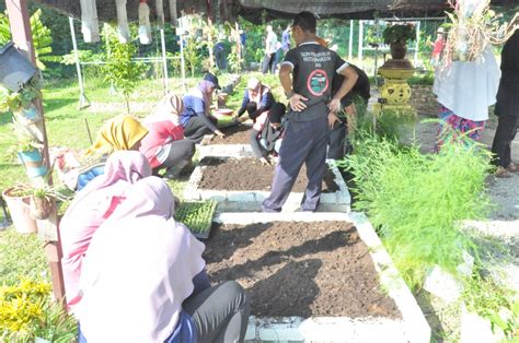 Fakulti pengajian pendidikan, upm last modified by: Tarikh Input: 14/08/2018 | Kemaskini: 14/09/2018 | shazry