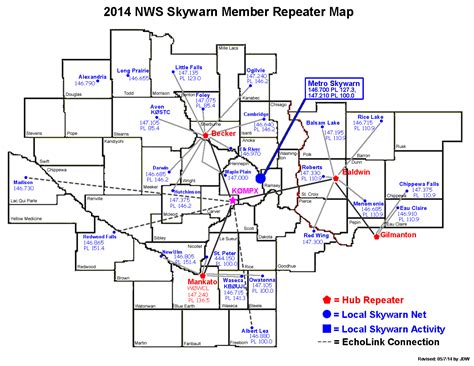 25 Twin Cities Zip Code Map Maps Database Source Gambaran