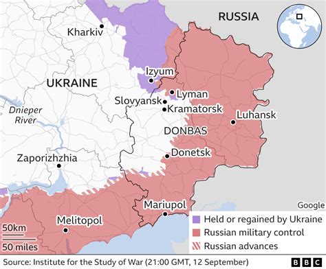 Deadly Donetsk Blasts Hit Separatist Run City In Ukraine The