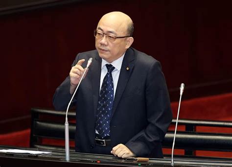 309,534 likes · 13,811 talking about this. 連勝文選北市長遭批 連戰告郭正亮敗訴 - 中時電子報