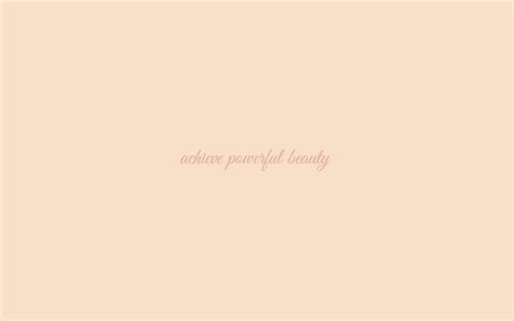 Beige Aesthetic Laptop Wallpapers - Top Free Beige Aesthetic Laptop