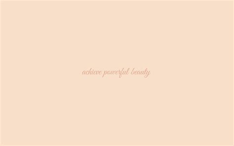 Beige Aesthetic Laptop Wallpapers Top Free Beige Aesthetic Laptop