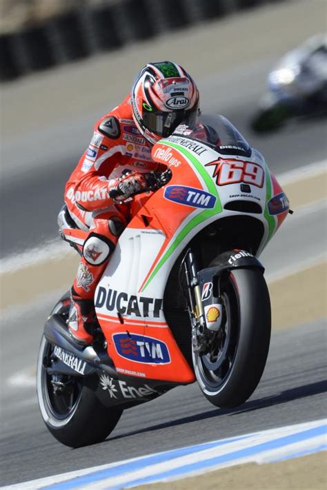 See more ideas about laguna beach, laguna, great places. Laguna Seca GP - Nicky Hayden