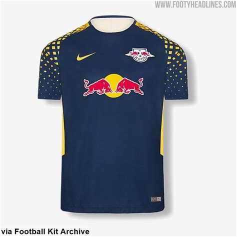 Thanks to burger king offering gamers rewards juventus love a garish third kit. Nike RB Leipzig 21-22 Away Kit - How It Could Look Like ...