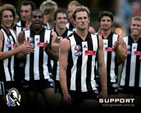 Can not wait!hits stores april 21st for ps3 and. AFL Live 2011|Australian Football Live