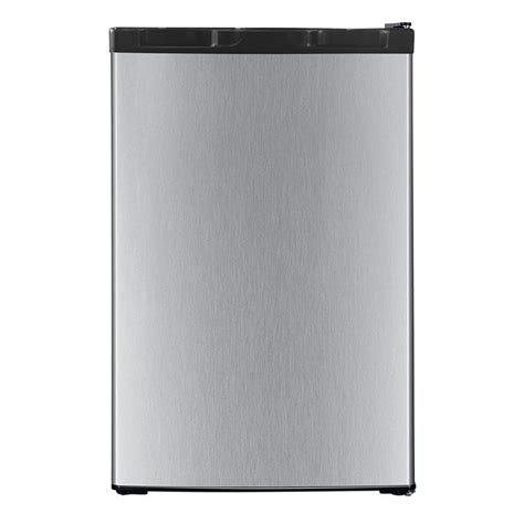Rmx45b3s Avanti 45cuft Freestanding Compact Refrigerator Rmx45b3s