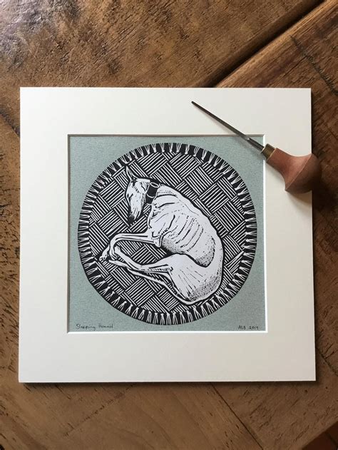Pin On Greyhounds Sighthounds