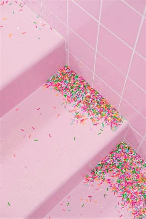 Download and use 90,000+ pastel background stock photos for free. [I love how smooth the steps look. And the pretty colors ...