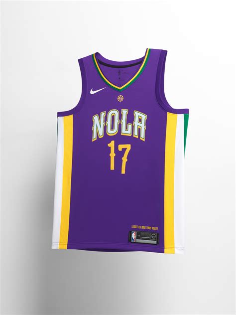 The official site of the national basketball association. Nike unveils City Edition uniforms for 26 NBA teams — The ...