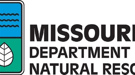 The State Department Of Natural Resources Oversees Several Programs