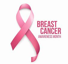 Image result for breast cancer wareness
