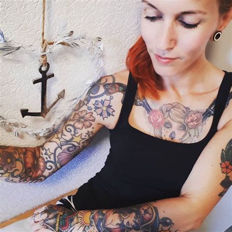 Discover What You Never Knew Before About The Most Beautiful Tattoo