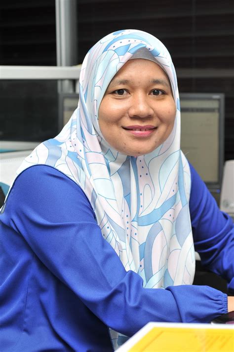 Universitas sains malaysia (bahasa melayu: Universiti Sains Malaysia Registrar - Contoh Kop