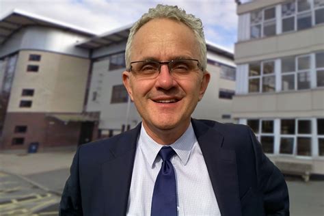York Headteacher To Face Misconduct Hearing Yorkmix