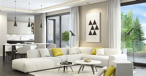 5 Reasons Why You Should Hire An Interior Design Expert