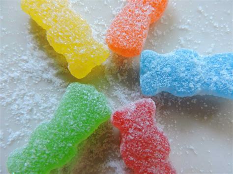 8 Sour Patch Kids Cereal Facts That Will Make You Pucker Cereal Guru