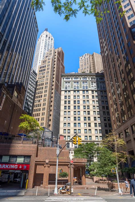 New York to Boston by Train: 6 Helpful Tips to Know First