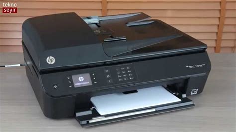 This manual comes under the category printers and has been rated by 1 people with an average of a 9.1. Hp Deskjet 3650 Yazıcı : Скачать HP DeskJet 3650 на ...