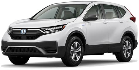 2020 Honda Cr V Hybrid Incentives Specials And Offers In Avon In