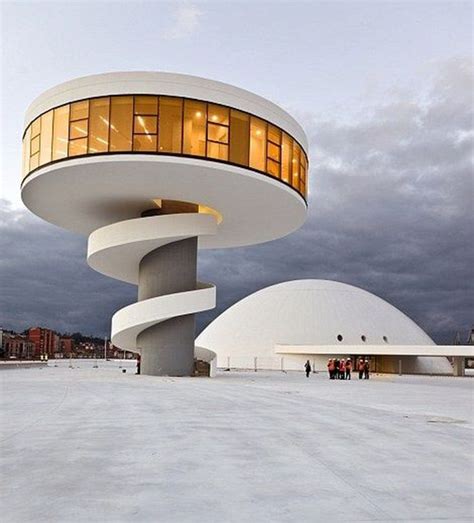 Stunning Architecture Design Ideas39 Homishome