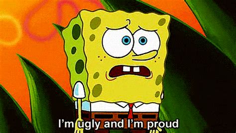 163 Best Funny Spongebob Quotes That Make You Think Bayart