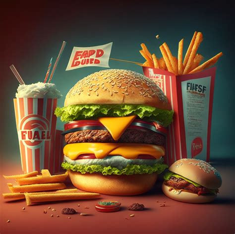 Summary Of Fast Food Nation The Dark Side Of The All American Meal By