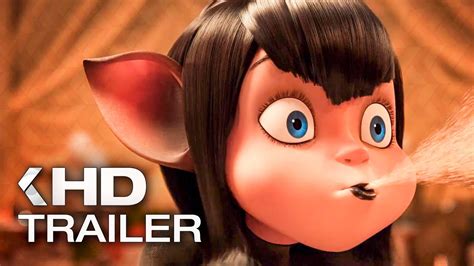 © 2019 cuevana 3 peliculas online, todos los derechos reservados. HOTEL TRANSYLVANIA 4: Transformania Trailer (2021) | cema4 ...