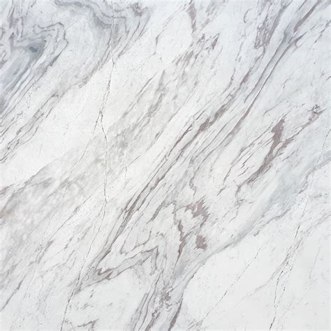 This adobe photoshop tutorial is perfect for beginners. Krishna Marble: Volakas White Marble Manufacturers ...
