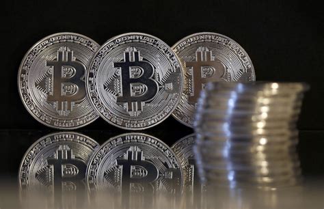 By the end of this article, you will know exactly where to go and what to do. Cryptocurrency Exchange Coinbase Disabled Trading Amid ...