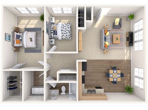 Search apartments for rent in laurel, md with the largest and most trusted rental site. One, Two & Three Bedroom Apartments in Laurel, MD