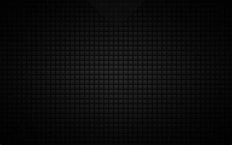 Black Full Hd Wallpaper And Background Image 1920x1200 Id423137