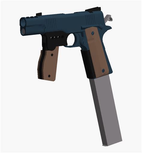 We'll keep you updated with additional codes once they are released. Roblox Phantom Forces Deagle 44 Roblox Codes 2019 Twitter ...